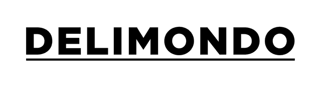 Delimondo