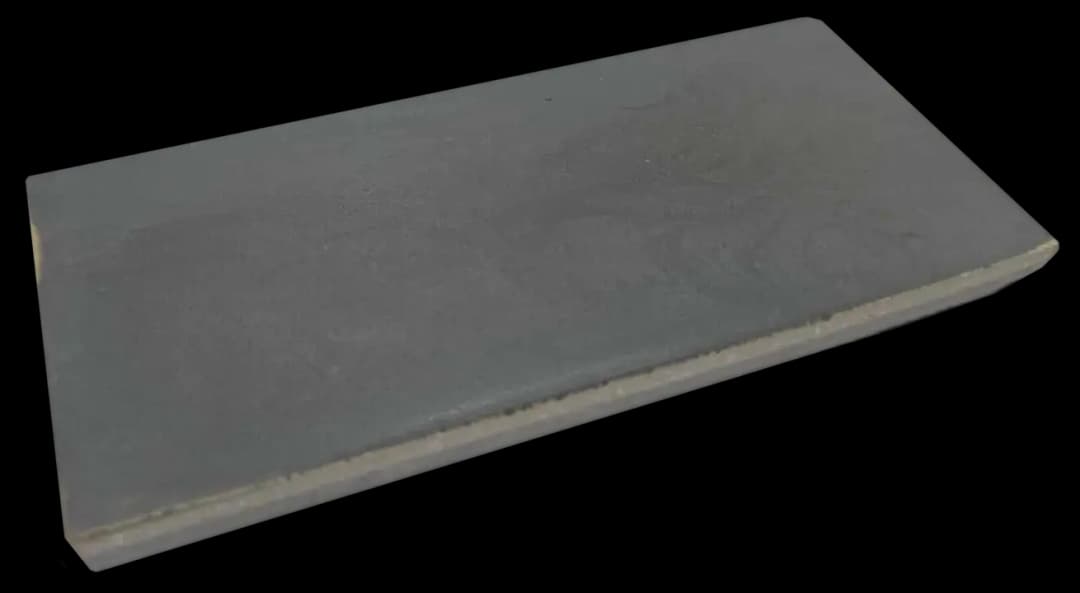 CCRETE SL,0