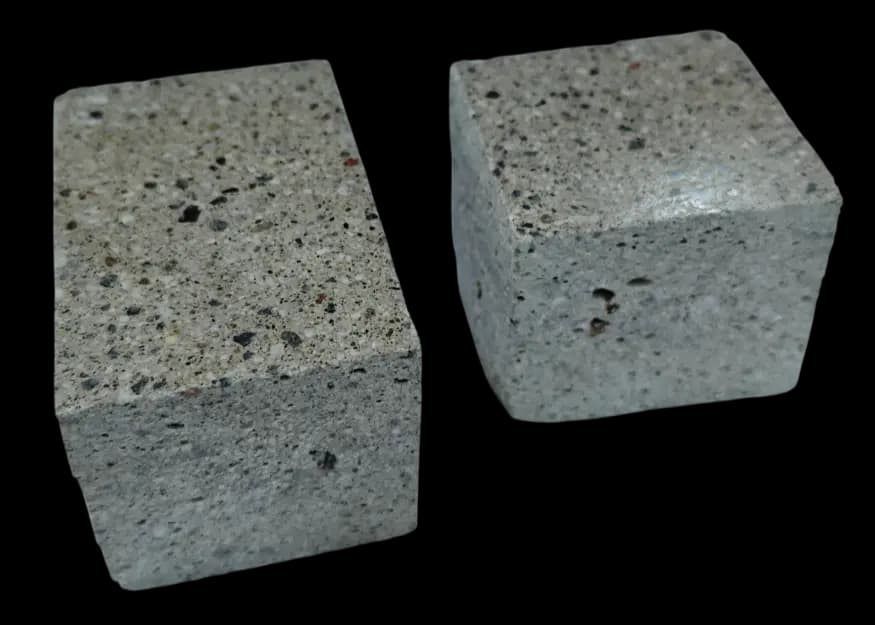 POLISHED CONCRETE,0