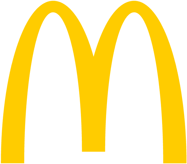 McDonalds