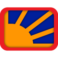 Santienz Phils. Inc.Logo
